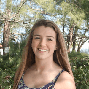 Chloe