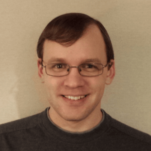 Matt Rusnak